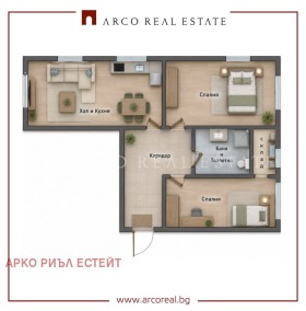 ������� 3-����� | Imot.bg � ����� ������ 5