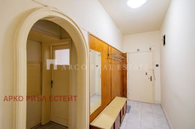 ������� 3-����� | Imot.bg � ����� ������ 4
