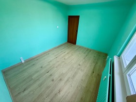 ������� 3-����� | Imot.bg � ����� ������ 14