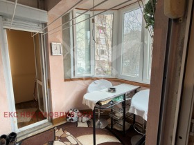 ������� 4-����� | Imot.bg � ����� ������ 12