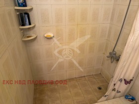 ������� 4-����� | Imot.bg � ����� ������ 10