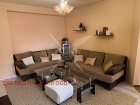 ������ ������� 4-�����