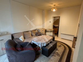 ������� 4-����� | Imot.bg � ����� ������ 3