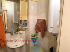 ������� 4-����� | Imot.bg � ����� ������ 8