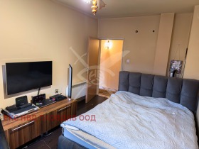 ������� 4-����� | Imot.bg � ����� ������ 7