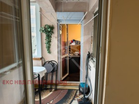 ������� 4-����� | Imot.bg � ����� ������ 13