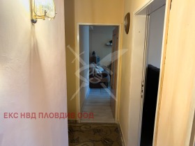 ������� 4-����� | Imot.bg � ����� ������ 4