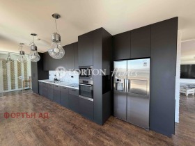 ������� ���������� | Imot.bg � ����� ������ 6