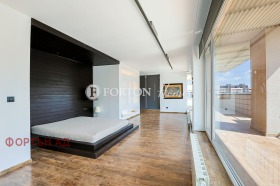 ������� ���������� | Imot.bg � ����� ������ 7