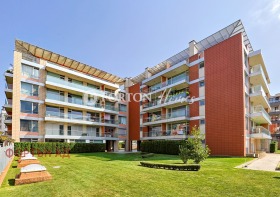 ������� ���������� | Imot.bg � ����� ������ 15