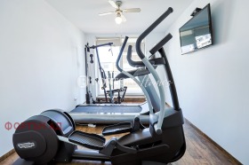 ������� ���������� | Imot.bg � ����� ������ 13