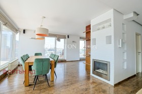 ������� ���������� | Imot.bg � ����� ������ 5