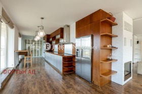 ������� ���������� | Imot.bg � ����� ������ 4