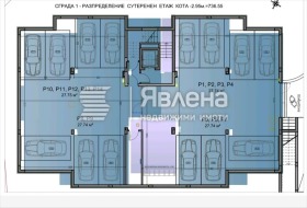 ������� ���������� | Imot.bg � ����� ������ 12