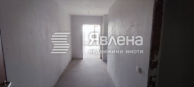 ������� ���������� | Imot.bg � ����� ������ 8