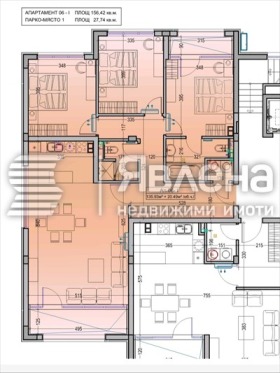 ������� ���������� | Imot.bg � ����� ������ 13