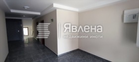 ������� ���������� | Imot.bg � ����� ������ 9
