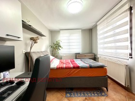 Maisonette Kolyu Ficheto, Veliko Tarnovo 13