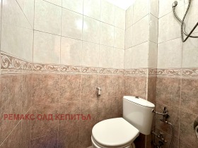 Maisonette Kolyu Ficheto, Veliko Tarnovo 16