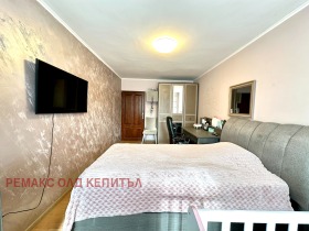 Casita Kolyu Ficheto, Veliko Tarnovo 8