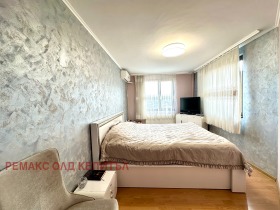 Maisonette Kolyu Ficheto, Veliko Tarnovo 11