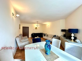 Maisonette Kolyu Ficheto, Veliko Tarnovo 4