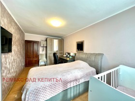 Maisonette Kolyu Ficheto, Veliko Tarnovo 9