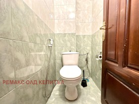 Maisonette Kolyu Ficheto, Veliko Tarnovo 15