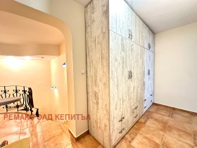 Casita Kolyu Ficheto, Veliko Tarnovo 6