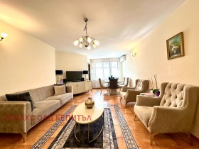 Maisonette Kolyu Ficheto, Veliko Tarnovo 1