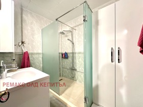 Maisonette Kolyu Ficheto, Veliko Tarnovo 14