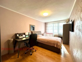 Maisonette Kolyu Ficheto, Veliko Tarnovo 7