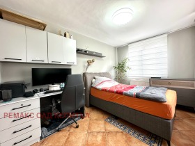 Casita Kolyu Ficheto, Veliko Tarnovo 12