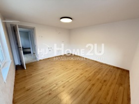 ������� ���� �� ���� | Imot.bg � ����� ������ 2