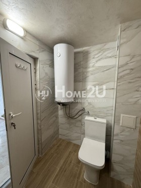 ������� ���� �� ���� | Imot.bg � ����� ������ 7