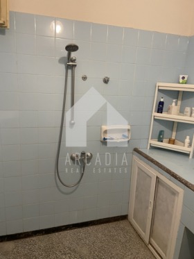 ������� ���� �� ���� | Imot.bg � ����� ������ 5
