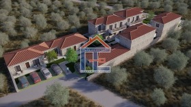 Продава къща Гърция Тасос - [1] 