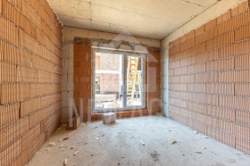 ������� ���� | Imot.bg � ����� ������ 9