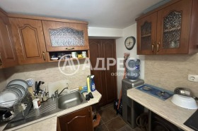 ������� ���� | Imot.bg � ����� ������ 7