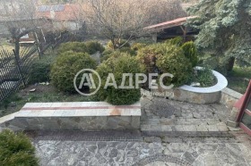 ������� ���� | Imot.bg � ����� ������ 3