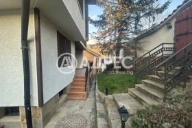 ������� ���� | Imot.bg � ����� ������ 4