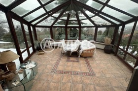 ������� ���� | Imot.bg � ����� ������ 10