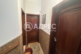 ������� ���� | Imot.bg � ����� ������ 11