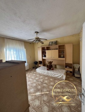 ������� ���� | Imot.bg � ����� ������ 2