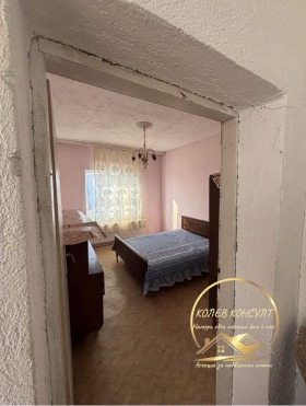 ������� ���� | Imot.bg � ����� ������ 7