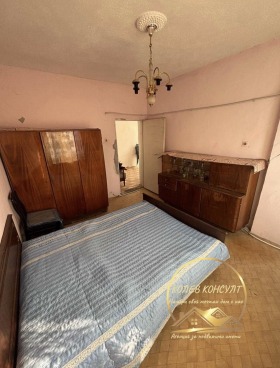 ������� ���� | Imot.bg � ����� ������ 16