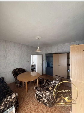 ������� ���� | Imot.bg � ����� ������ 6