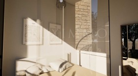 ������� ���� | Imot.bg � ����� ������ 14
