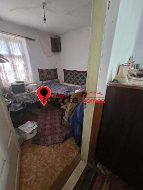 ������� ���� | Imot.bg � ����� ������ 4
