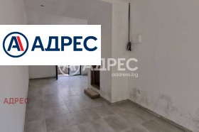 Κατάστημα Ασπαρυχοβο, Βαρνα 4